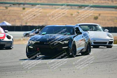 media/Nov-02-2025-Speed Ventures (Sun) [[61724e2e34]]/Red/Session 3/